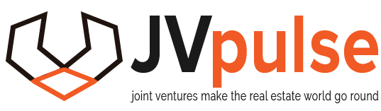 joint venture proposal presentation
